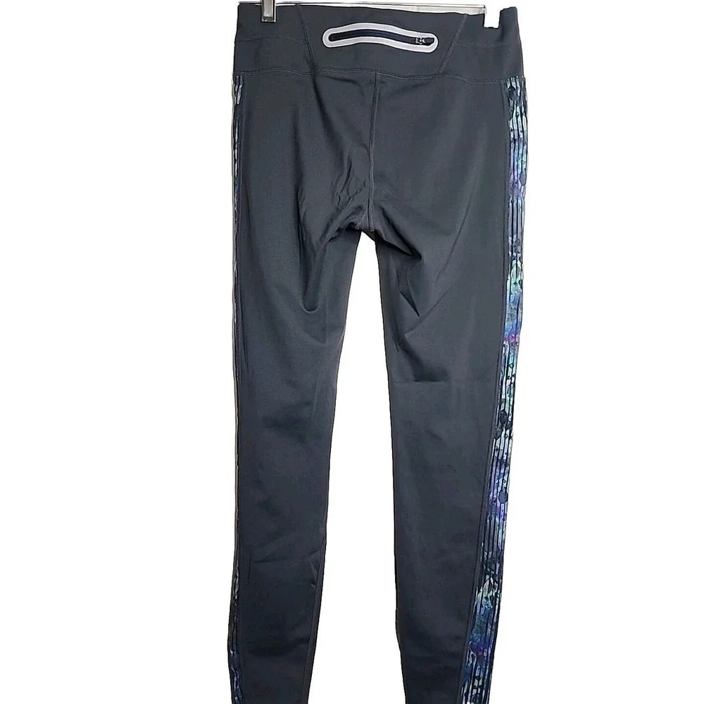 Women’s Athleta Women's High Rise 29